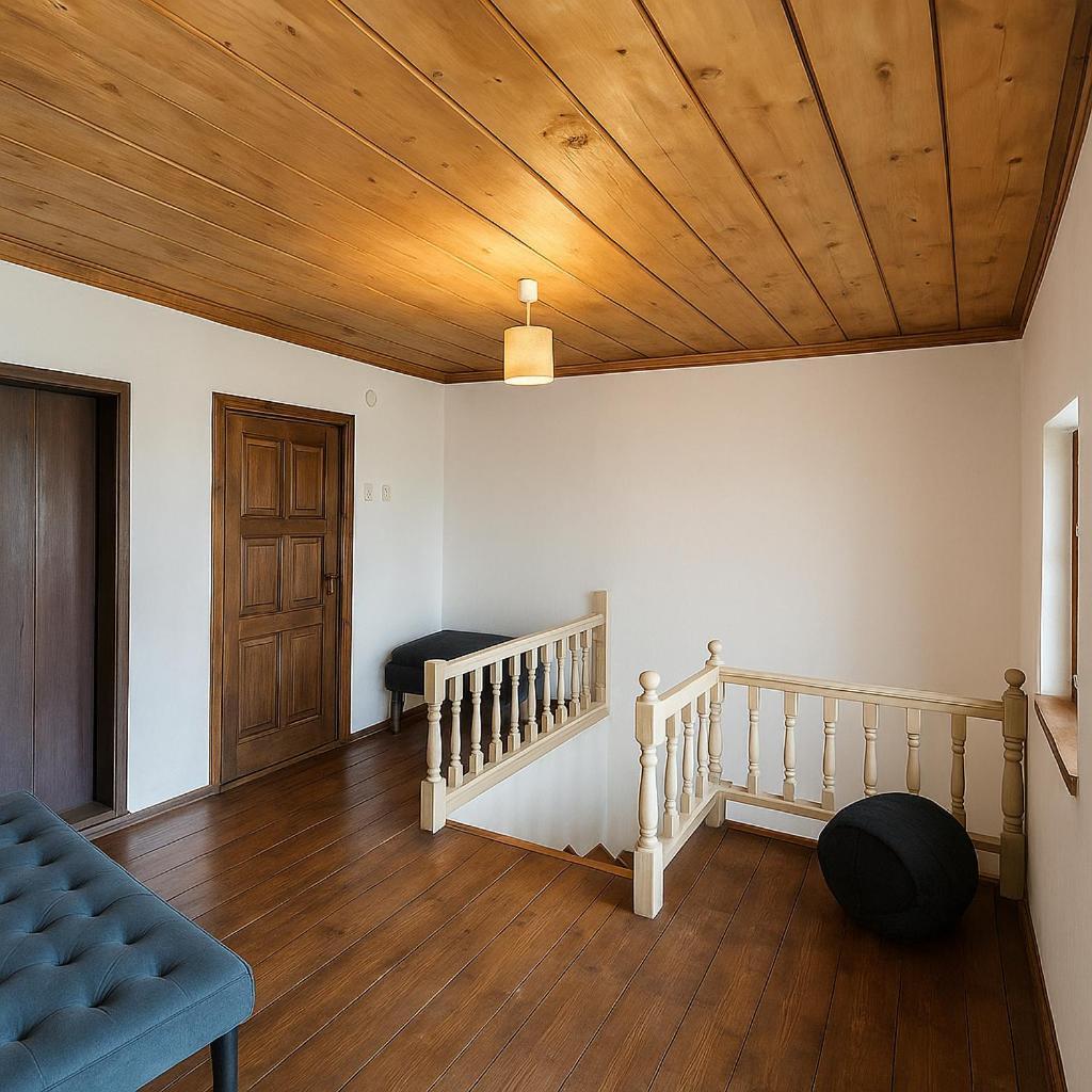 Balkan Mountains Villa Spa Elena Exterior photo
